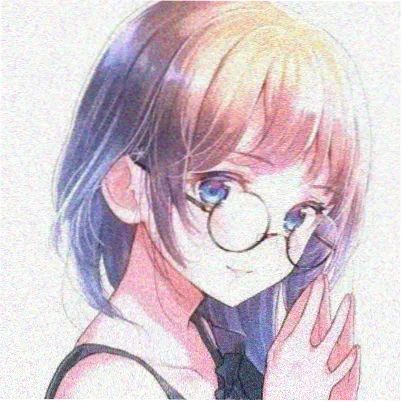 手机向导